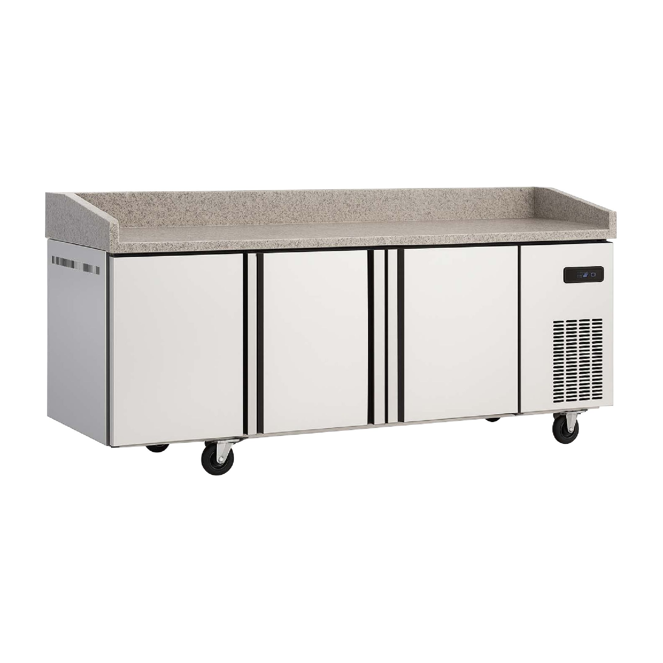 Mostrador Bajomesada Pizzero Refrigerado MBRP3P2025E.jpg